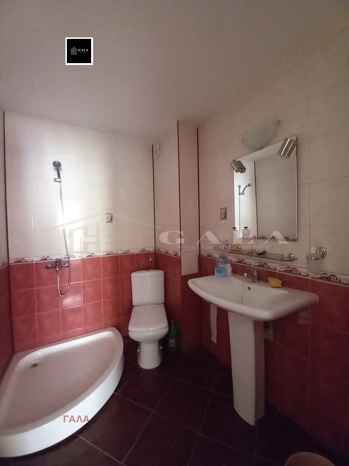 Hotel for Sale in Kiten, Burgas Province, Bulgaria — 702 m² — photo 7