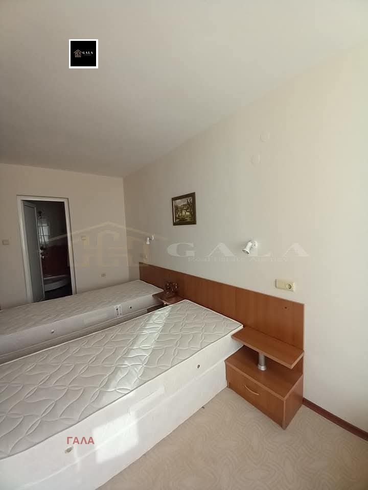 Hotel for Sale in Kiten, Burgas Province, Bulgaria — 702 m² — photo 8