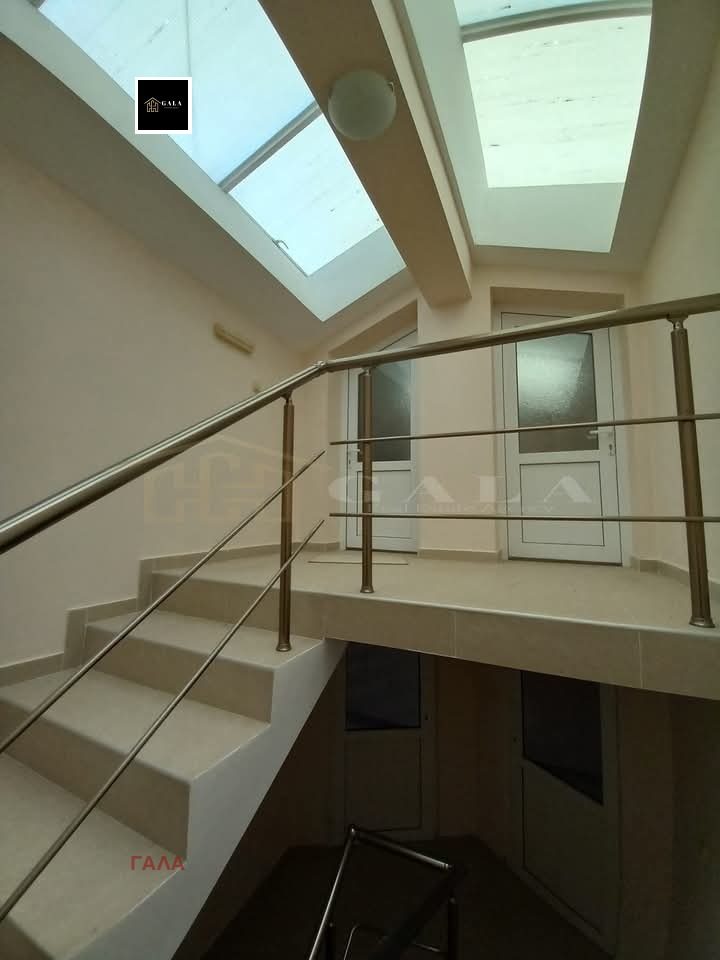 Hotel for Sale in Kiten, Burgas Province, Bulgaria — 702 m² — photo 9