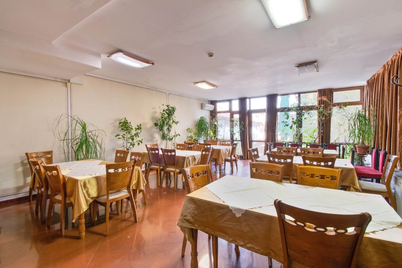 Hotel for Sale in the Old Town, Plovdiv, Bulgaria — 790 m² — photo 7