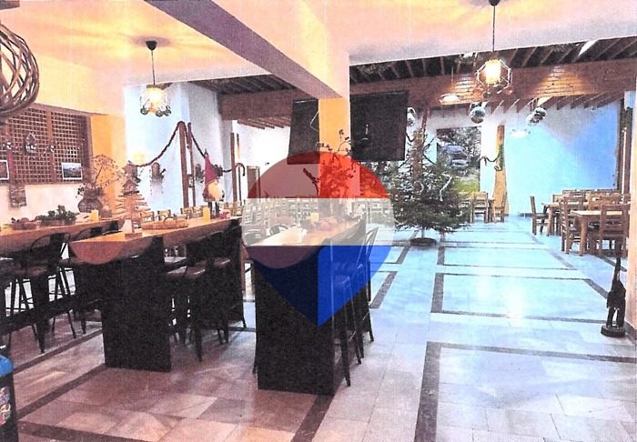 Hotel for Sale in Dobralak, Plovdiv Province, Bulgaria — photo 2