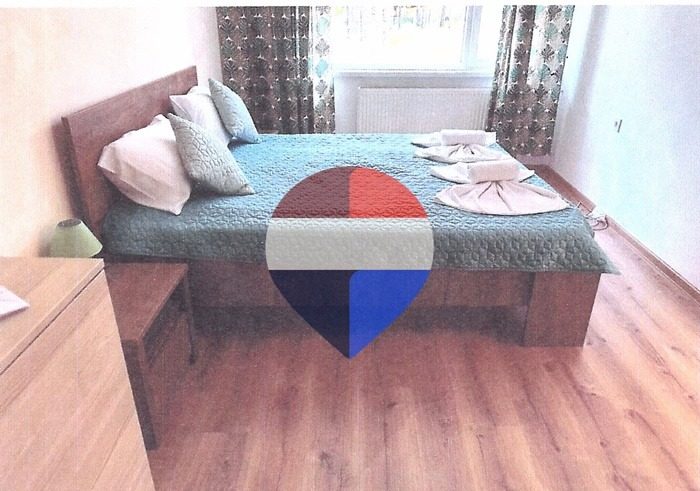 Hotel for Sale in Dobralak, Plovdiv Province, Bulgaria — photo 4