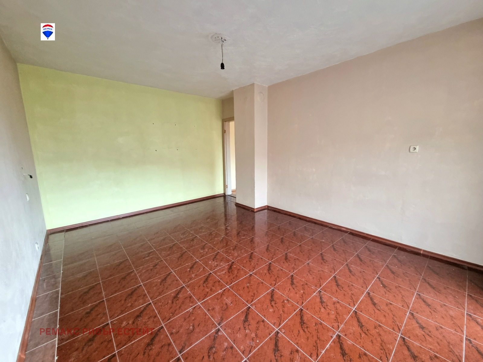 Hotel for Sale in the Central South District, Ruse, Bulgaria — photo 2