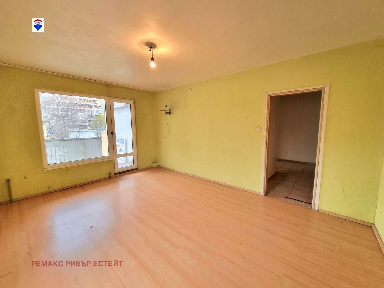 Hotel for Sale in the Central South District, Ruse, Bulgaria — photo 3