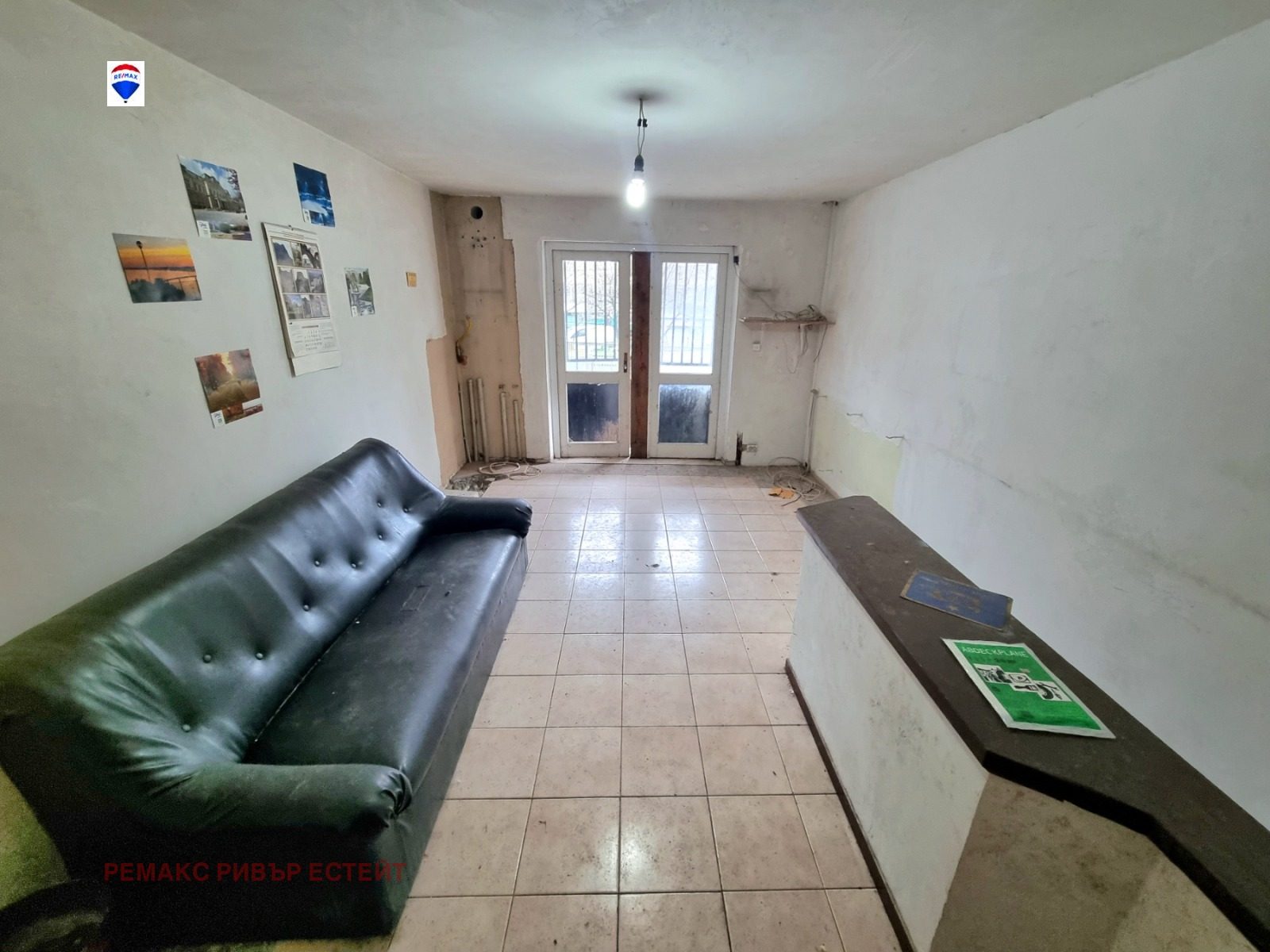 Hotel for Sale in the Central South District, Ruse, Bulgaria — photo 5