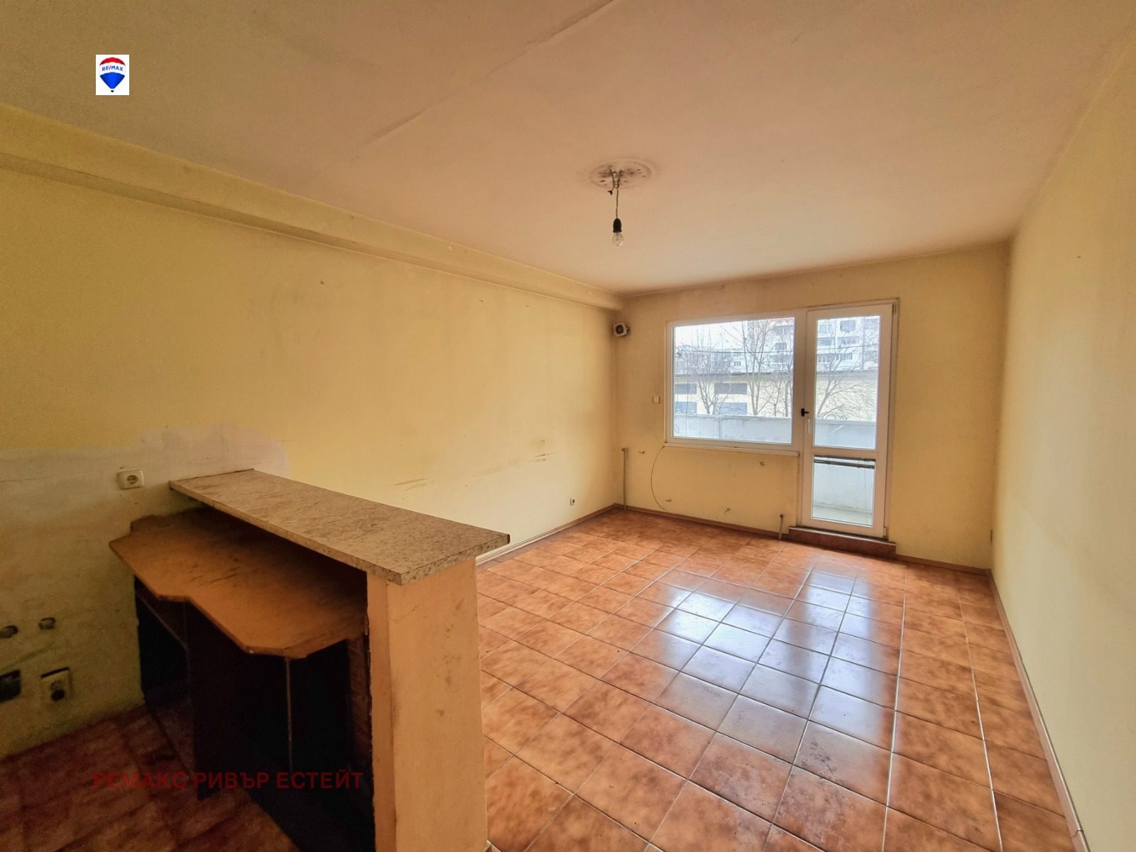 Hotel for Sale in the Central South District, Ruse, Bulgaria — photo 8