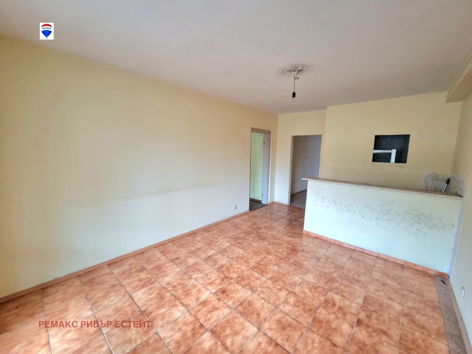 Hotel for Sale in the Central South District, Ruse, Bulgaria — photo 9