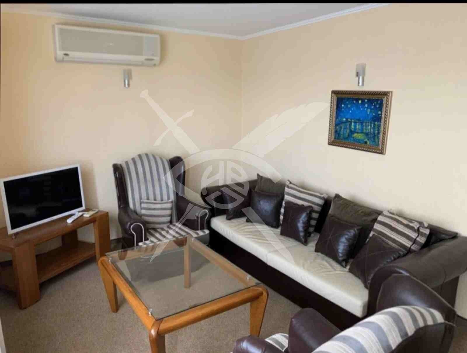 Hotel for Sale in Nesebar, Burgas Province, Bulgaria — 1,150 m² (ref. 54056707) — photo 3
