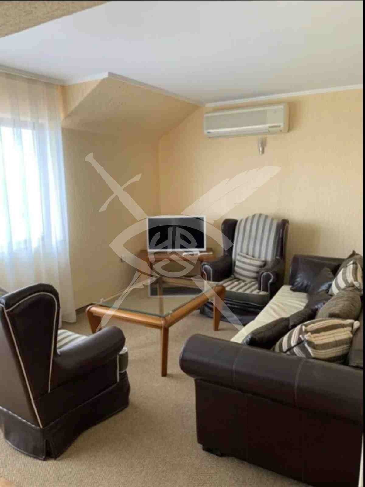 Hotel for Sale in Nesebar, Burgas Province, Bulgaria — 1,150 m² (ref. 54056707) — photo 4