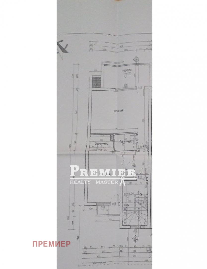 Hotel for Sale in Pomorie, Burgas Province, Bulgaria — 430 m² — photo 3