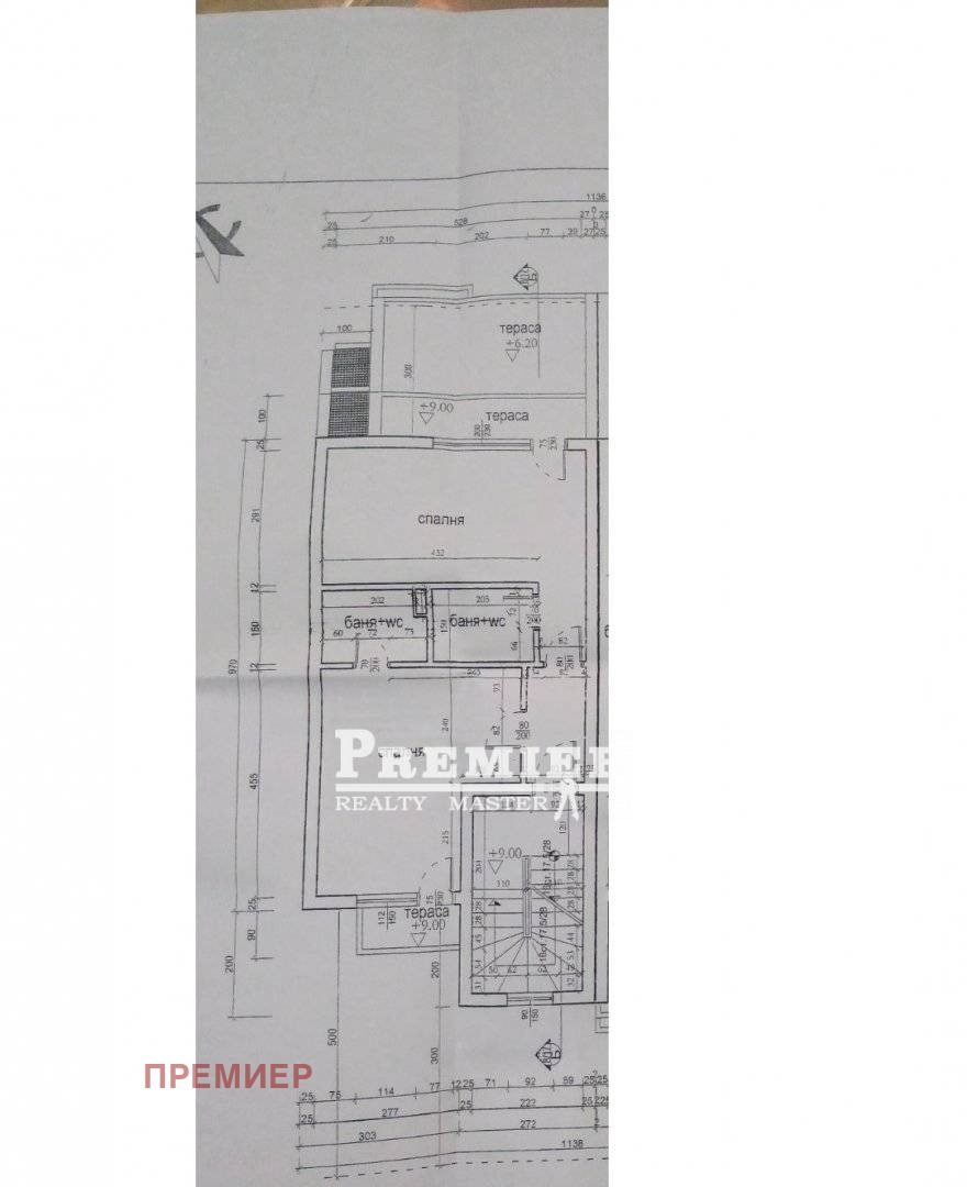 Hotel for Sale in Pomorie, Burgas Province, Bulgaria — 430 m² — photo 4