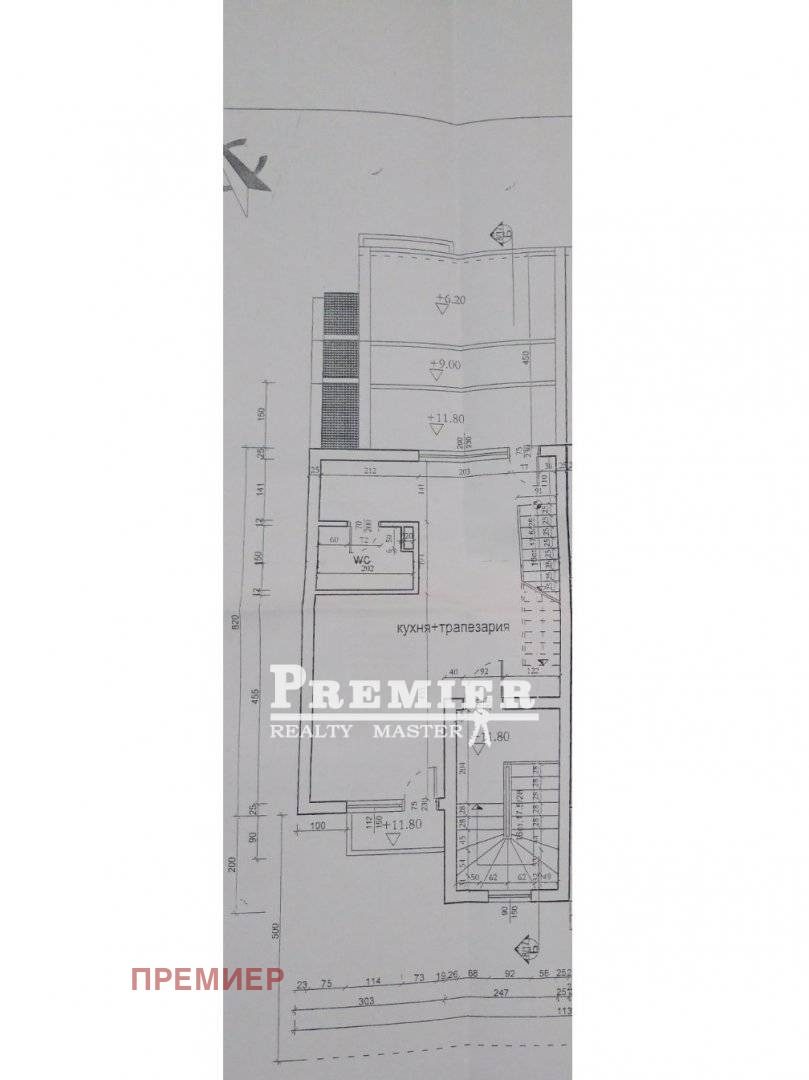 Hotel for Sale in Pomorie, Burgas Province, Bulgaria — 430 m² — photo 5