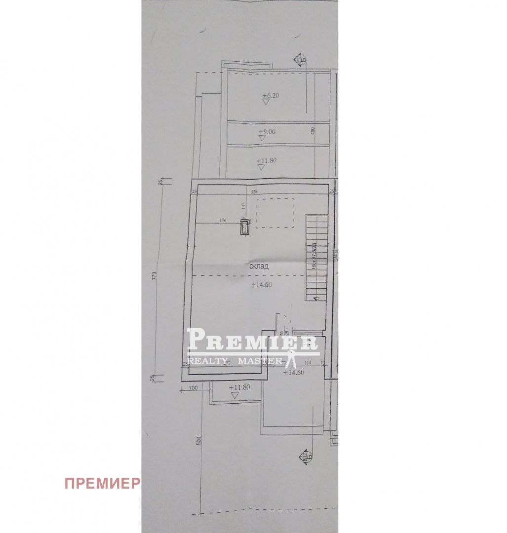 Hotel for Sale in Pomorie, Burgas Province, Bulgaria — 430 m² — photo 6
