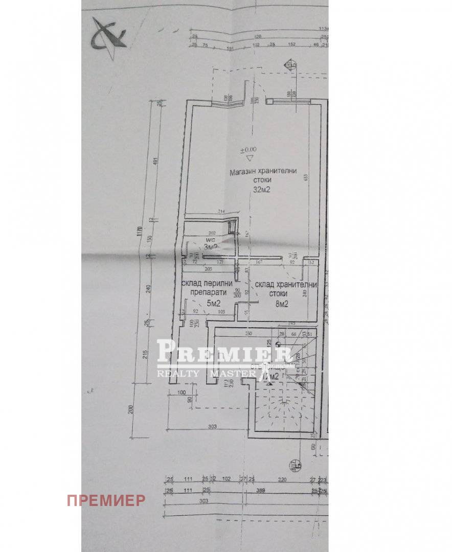 Hotel for Sale in Pomorie, Burgas Province, Bulgaria — 430 m² — photo 7