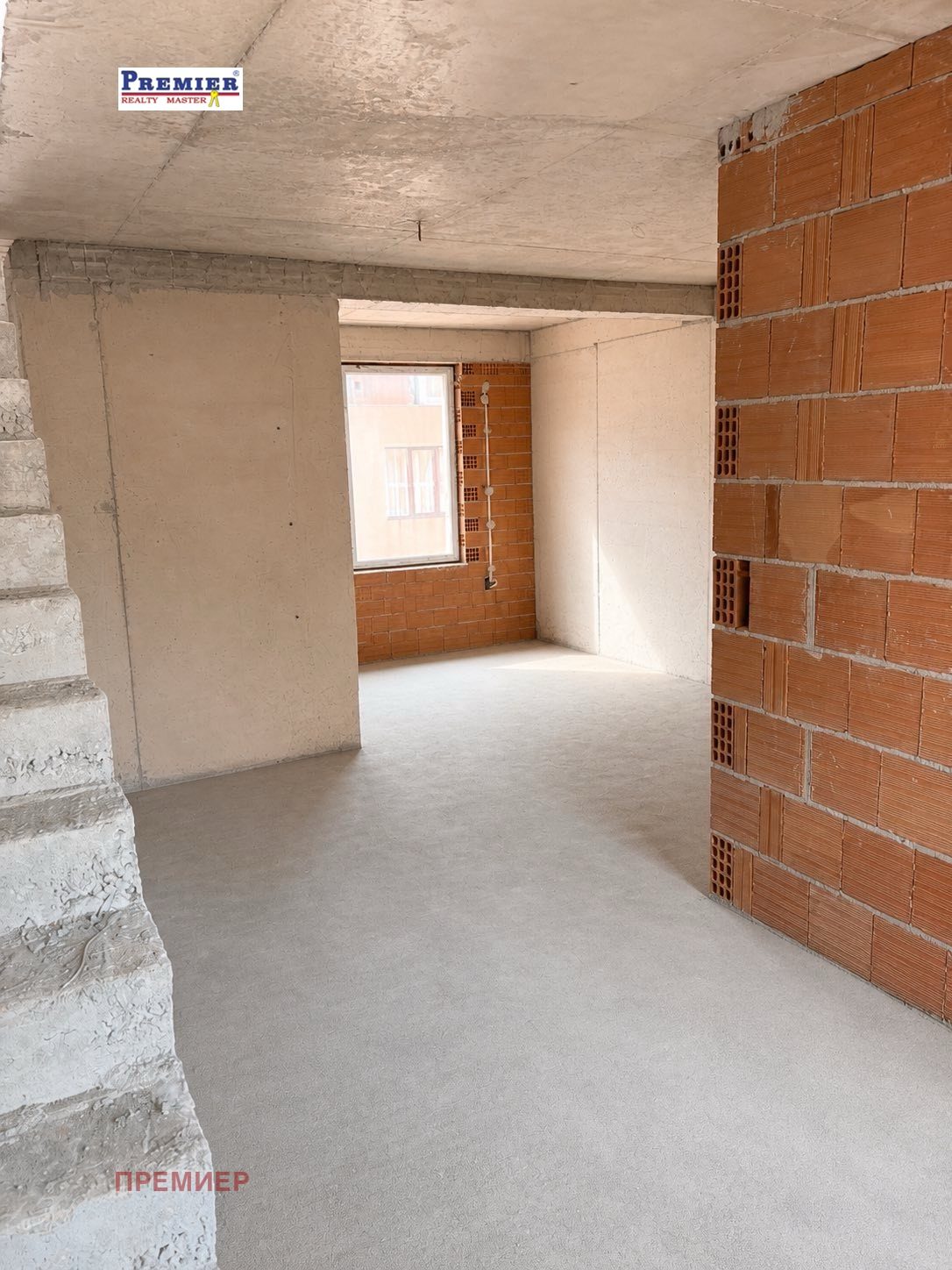 Hotel for Sale in Pomorie, Burgas Province, Bulgaria — 430 m² — photo 9