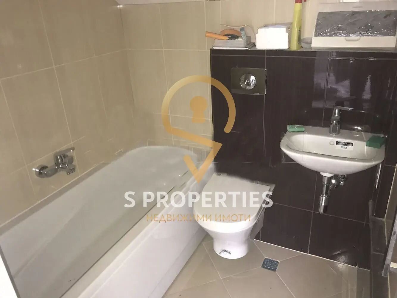 Hotel for Sale in Gratska Mahala, Varna, Bulgaria — 640 m² — photo 4