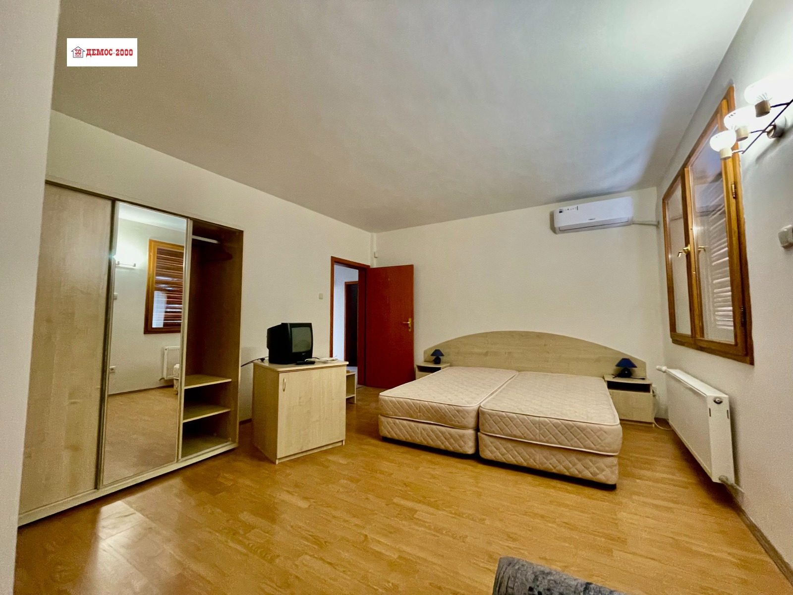 Hotel for Sale in Chayka, Varna, Bulgaria — 670 m² — photo 5