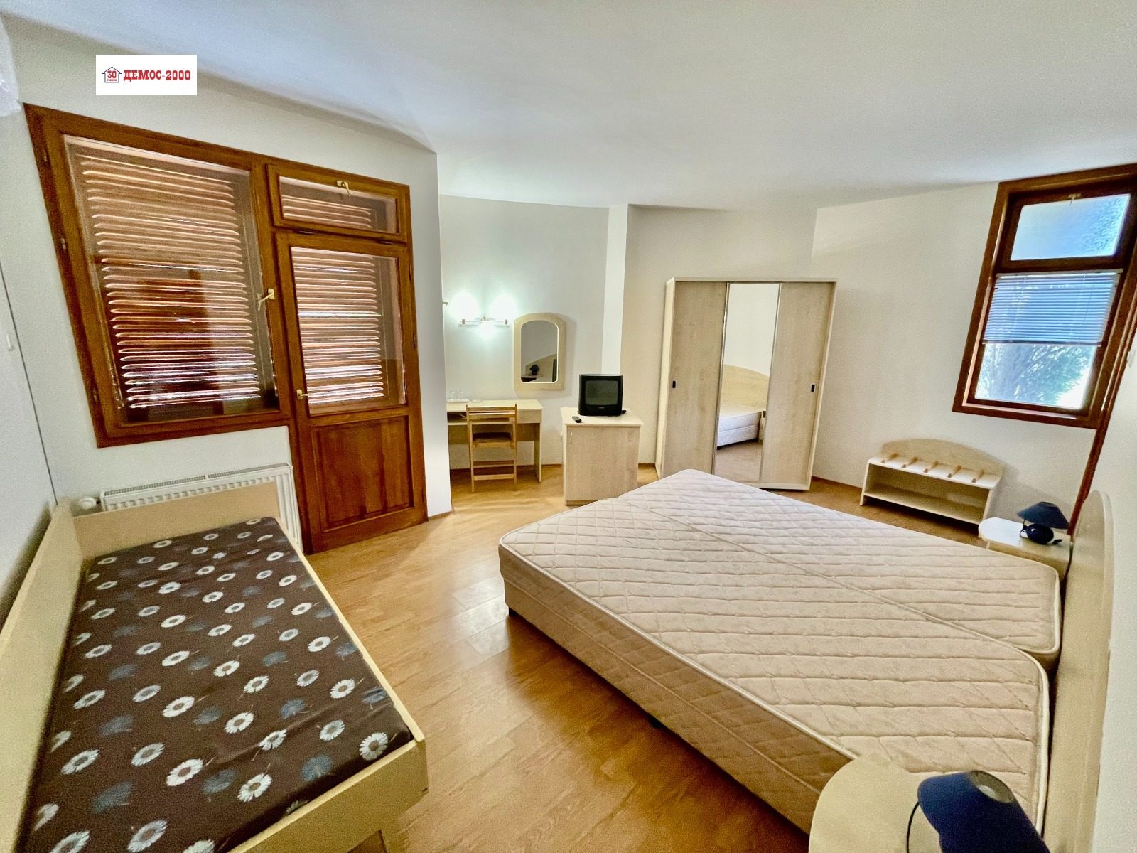 Hotel for Sale in Chayka, Varna, Bulgaria — 670 m² — photo 6