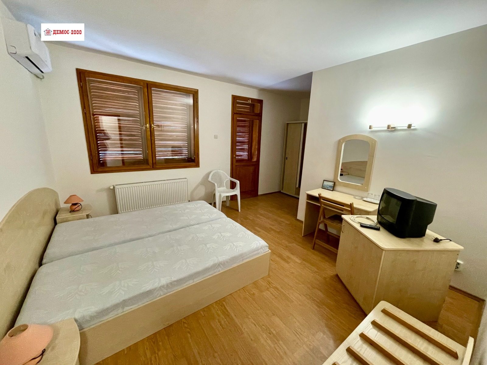 Hotel for Sale in Chayka, Varna, Bulgaria — 670 m² — photo 7