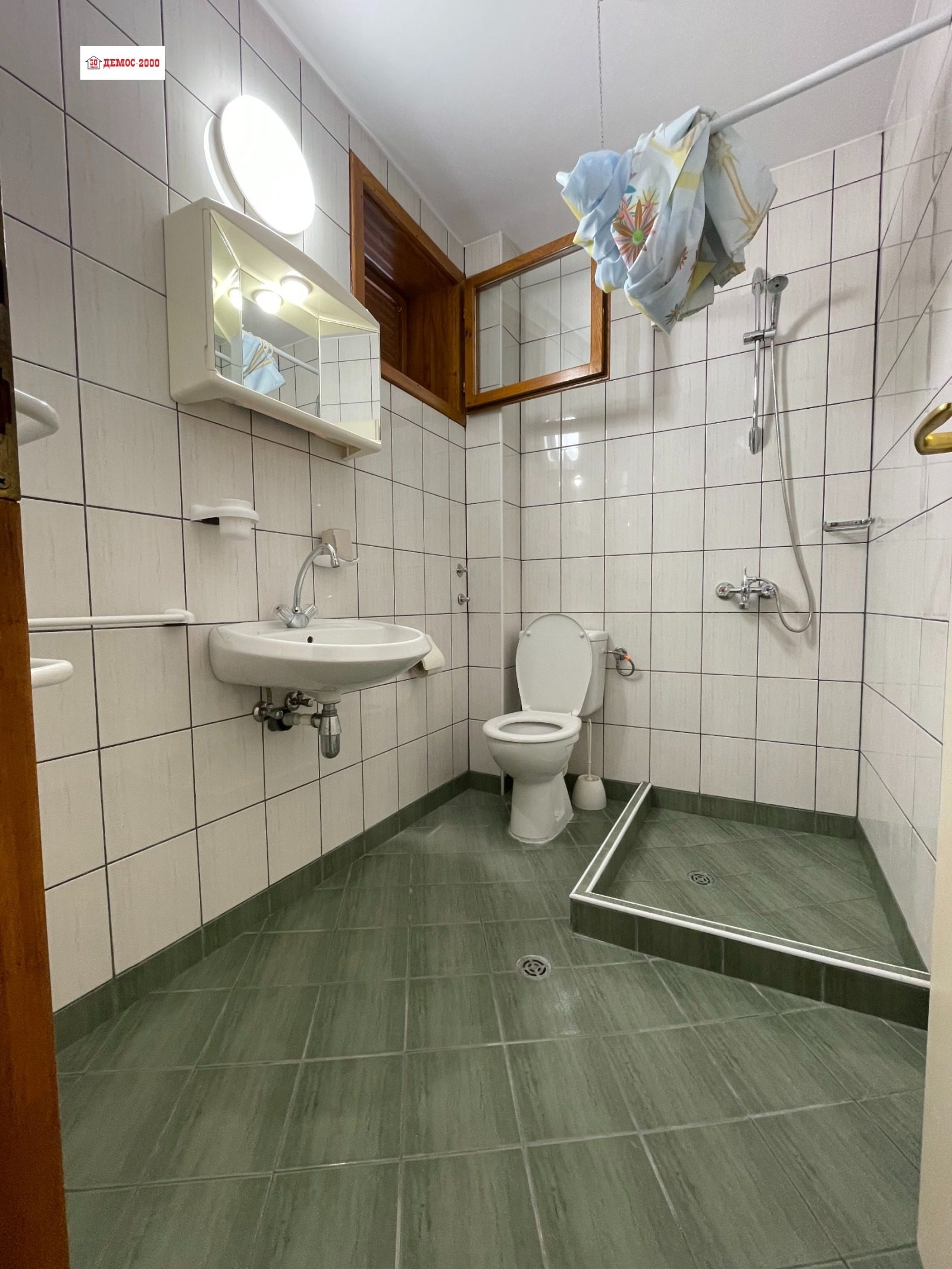 Hotel for Sale in Chayka, Varna, Bulgaria — 670 m² — photo 8