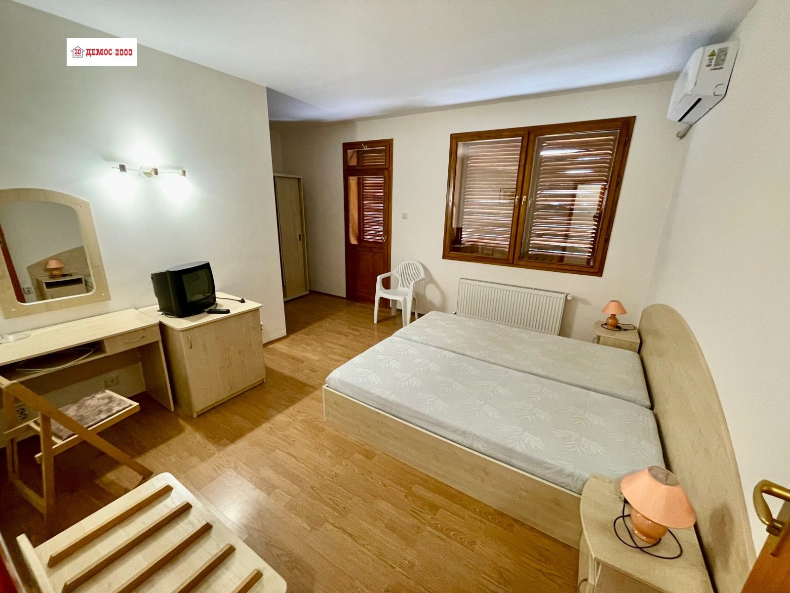 Hotel for Sale in Chayka, Varna, Bulgaria — 670 m² — photo 9