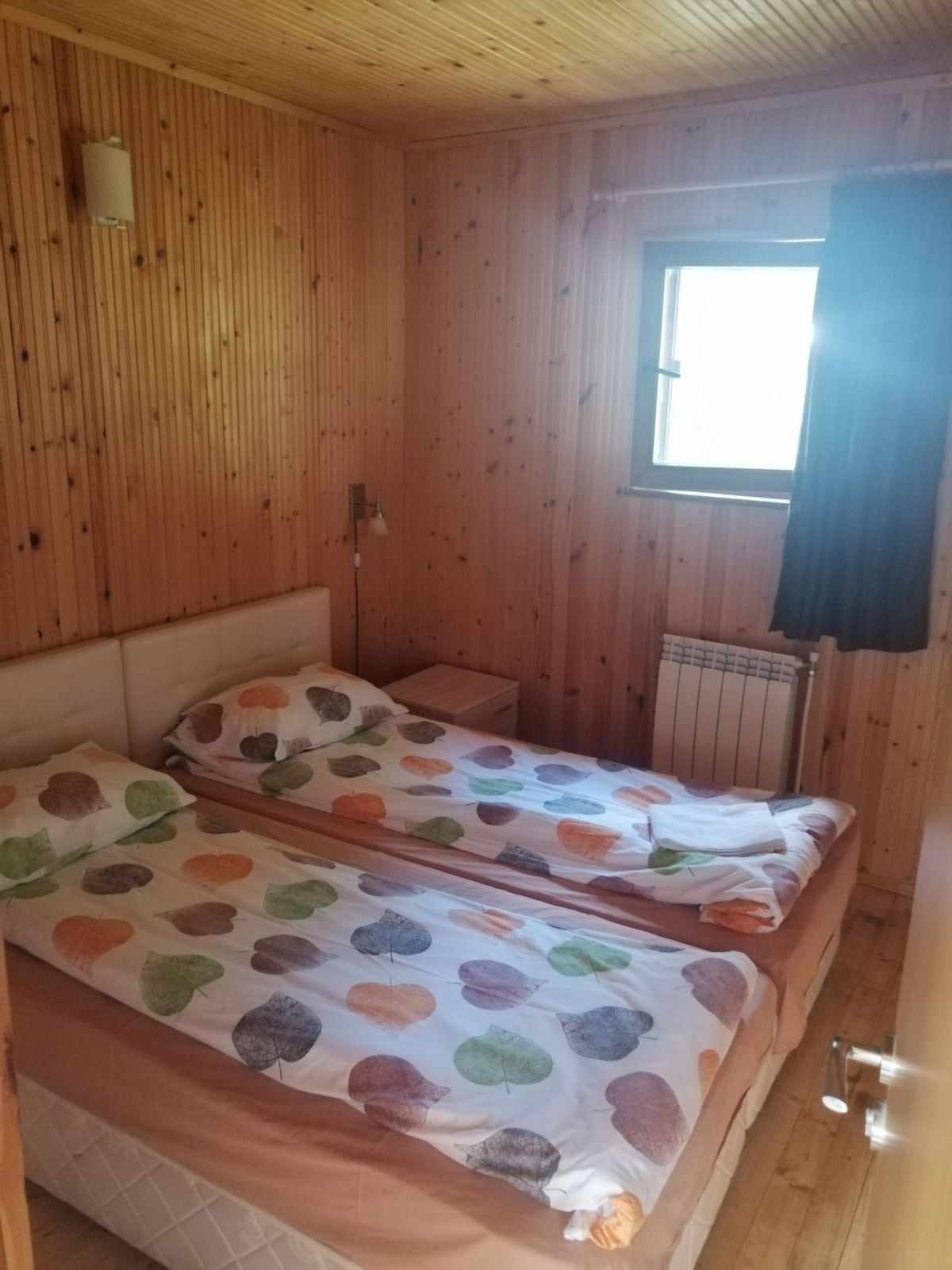 Hotel for Sale in Apriltsi, Lovech Province, Bulgaria — 1,500 m² — photo 5