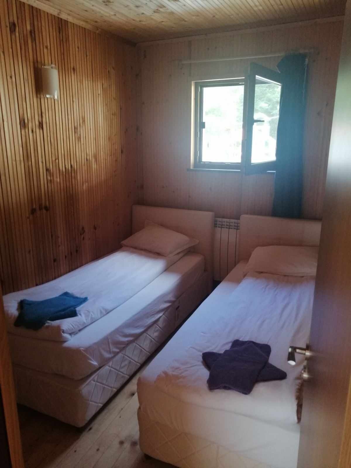 Hotel for Sale in Apriltsi, Lovech Province, Bulgaria — 1,500 m² — photo 6