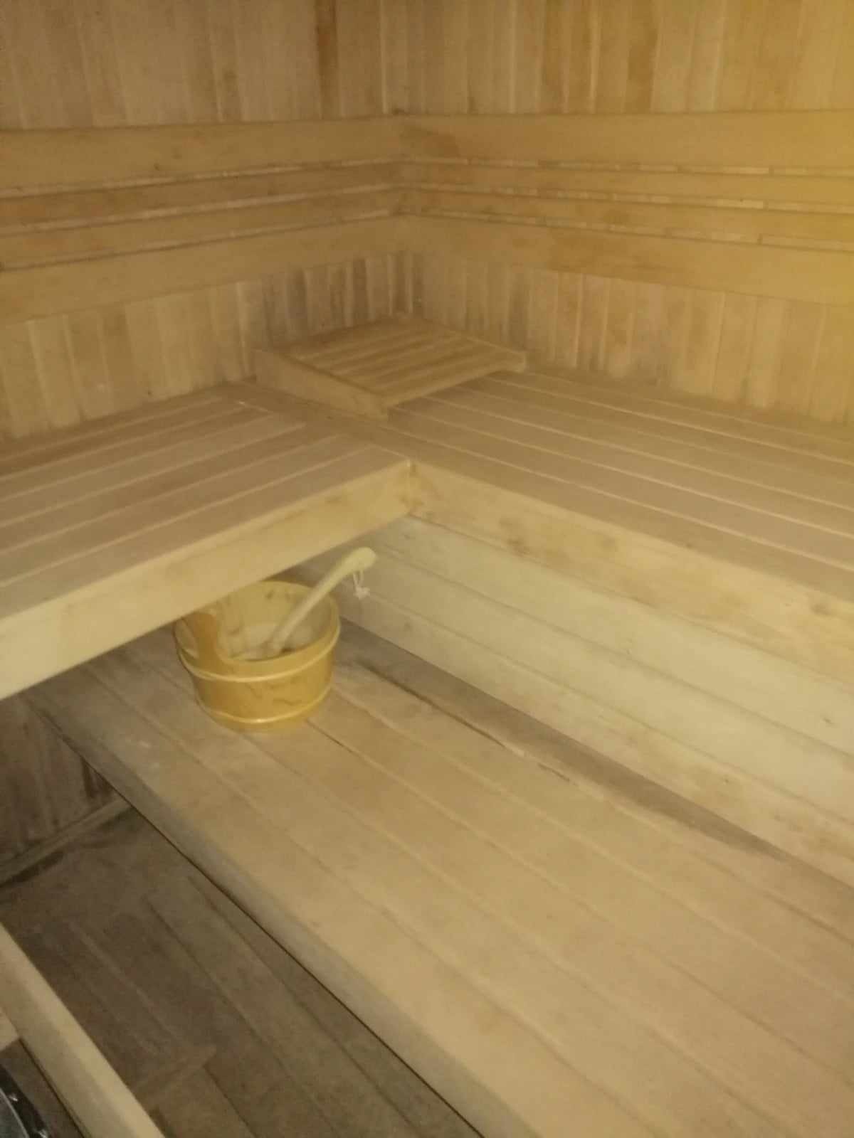 Hotel for Sale in Apriltsi, Lovech Province, Bulgaria — 1,500 m² — photo 8