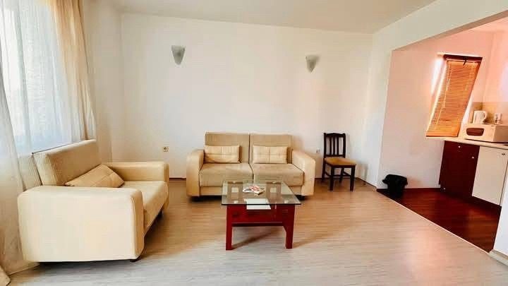 Hotel for Sale in Primorsko, Burgas Province, Bulgaria — 1,373 m² — photo 6