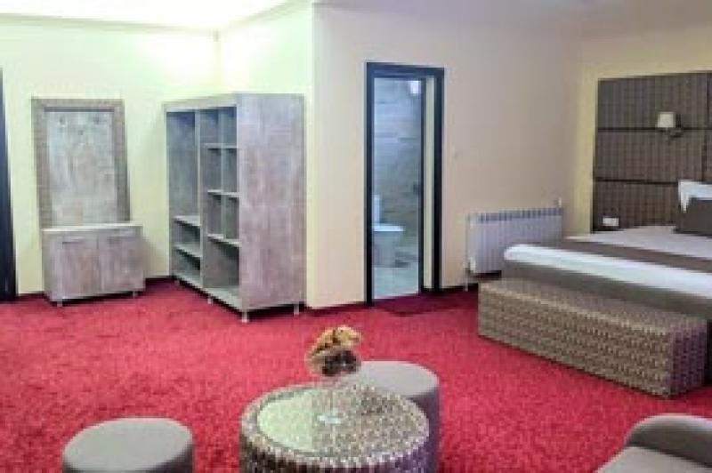 Hotel for Sale in Tryavna, Gabrovo Province, Bulgaria — 1,600 m² — photo 3