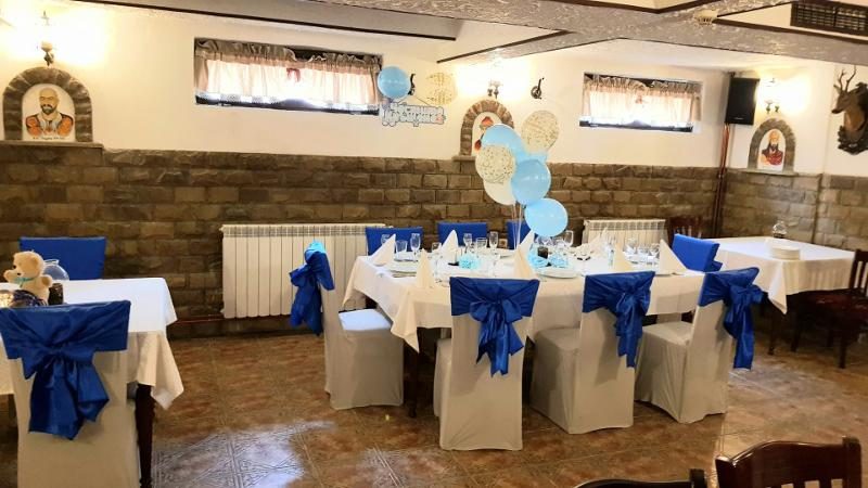 Hotel for Sale in Tryavna, Gabrovo Province, Bulgaria — 1,600 m² — photo 7