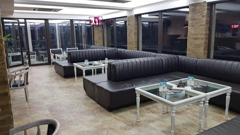 Hotel for Sale in Tryavna, Gabrovo Province, Bulgaria — 1,600 m² — photo 8