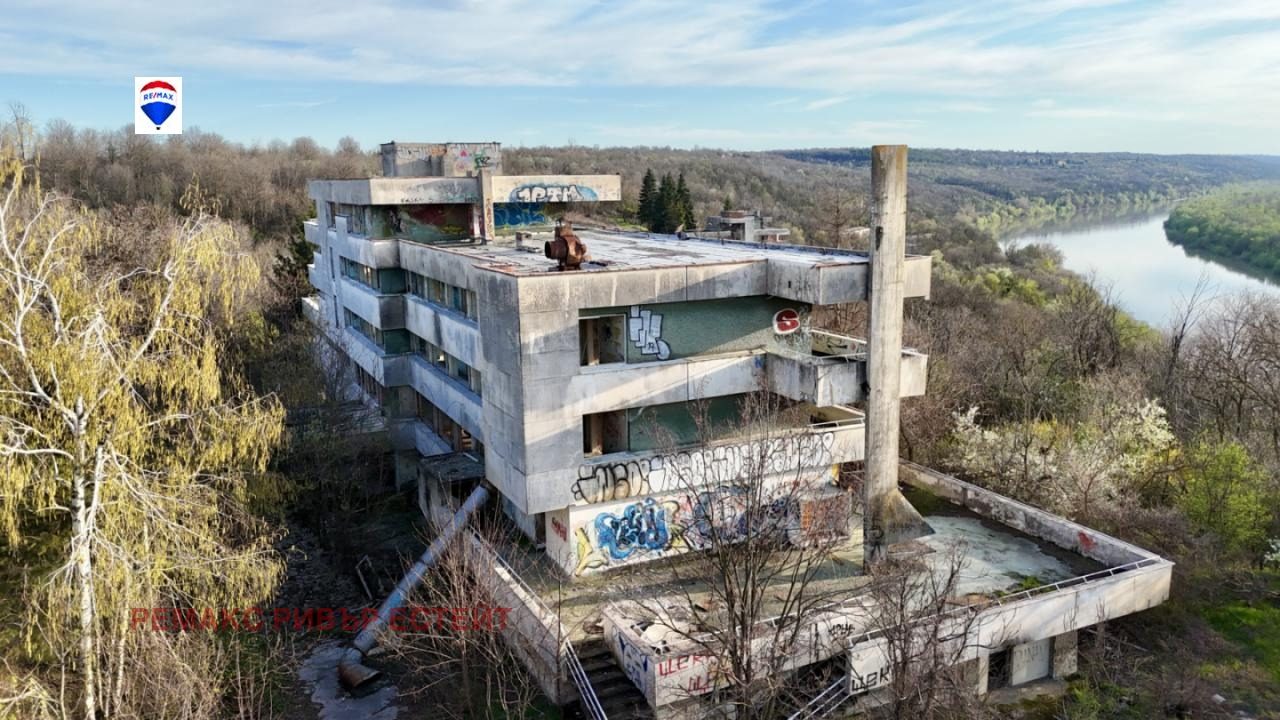 Hotel for Sale in Dolapite, Ruse, Bulgaria — photo 4