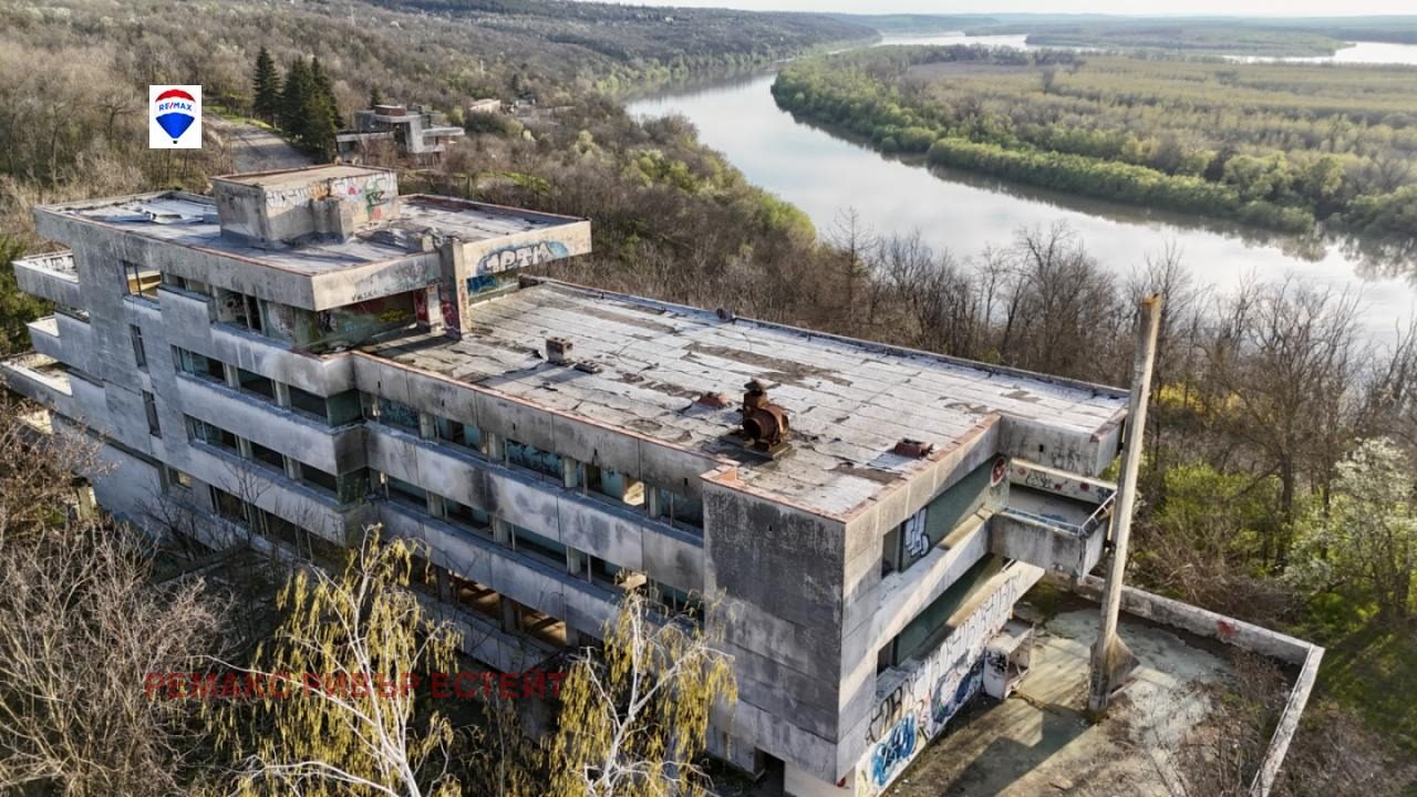Hotel for Sale in Dolapite, Ruse, Bulgaria — photo 9