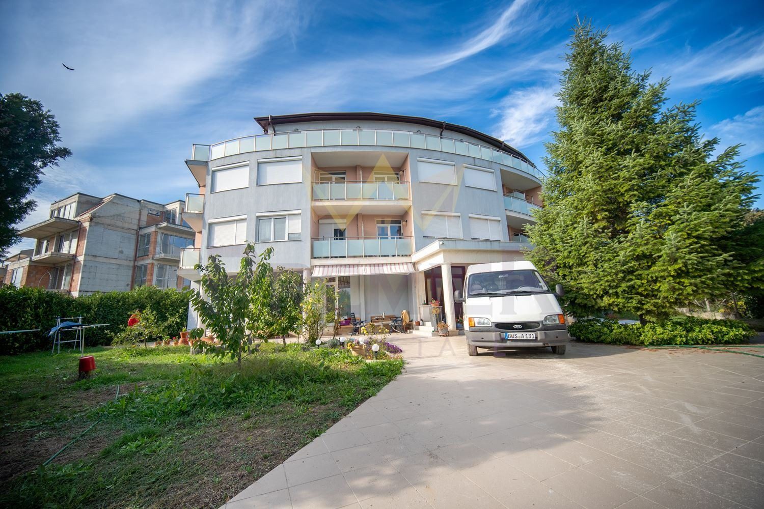 Hotel for Sale in Kranevo, Dobrich Province, Bulgaria — 997 m² — photo 3