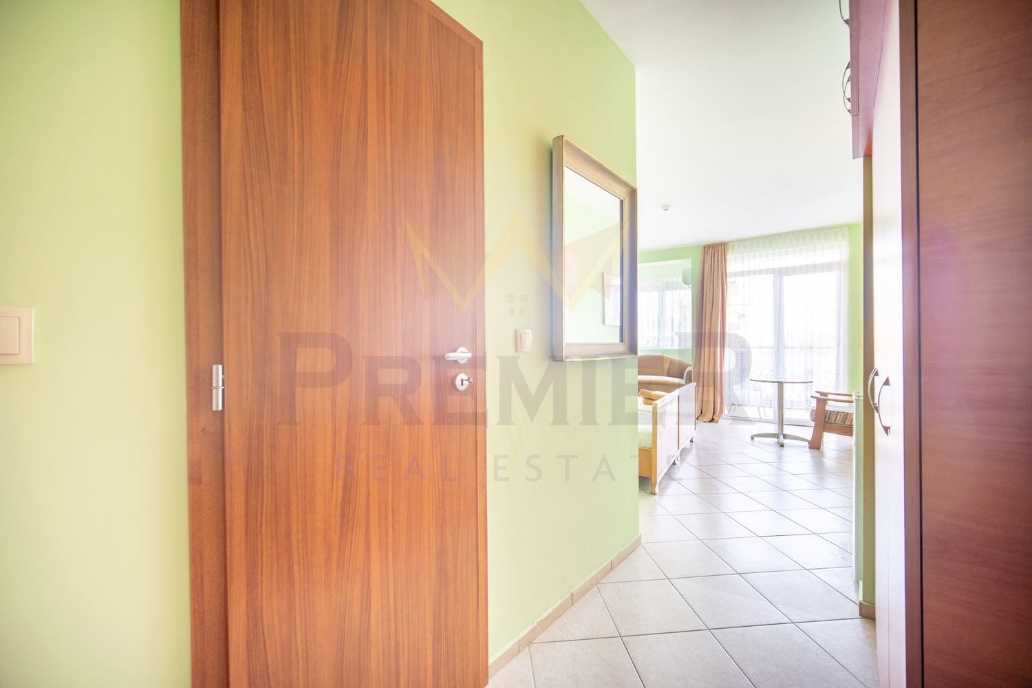 Hotel for Sale in Kranevo, Dobrich Province, Bulgaria — 997 m² — photo 6