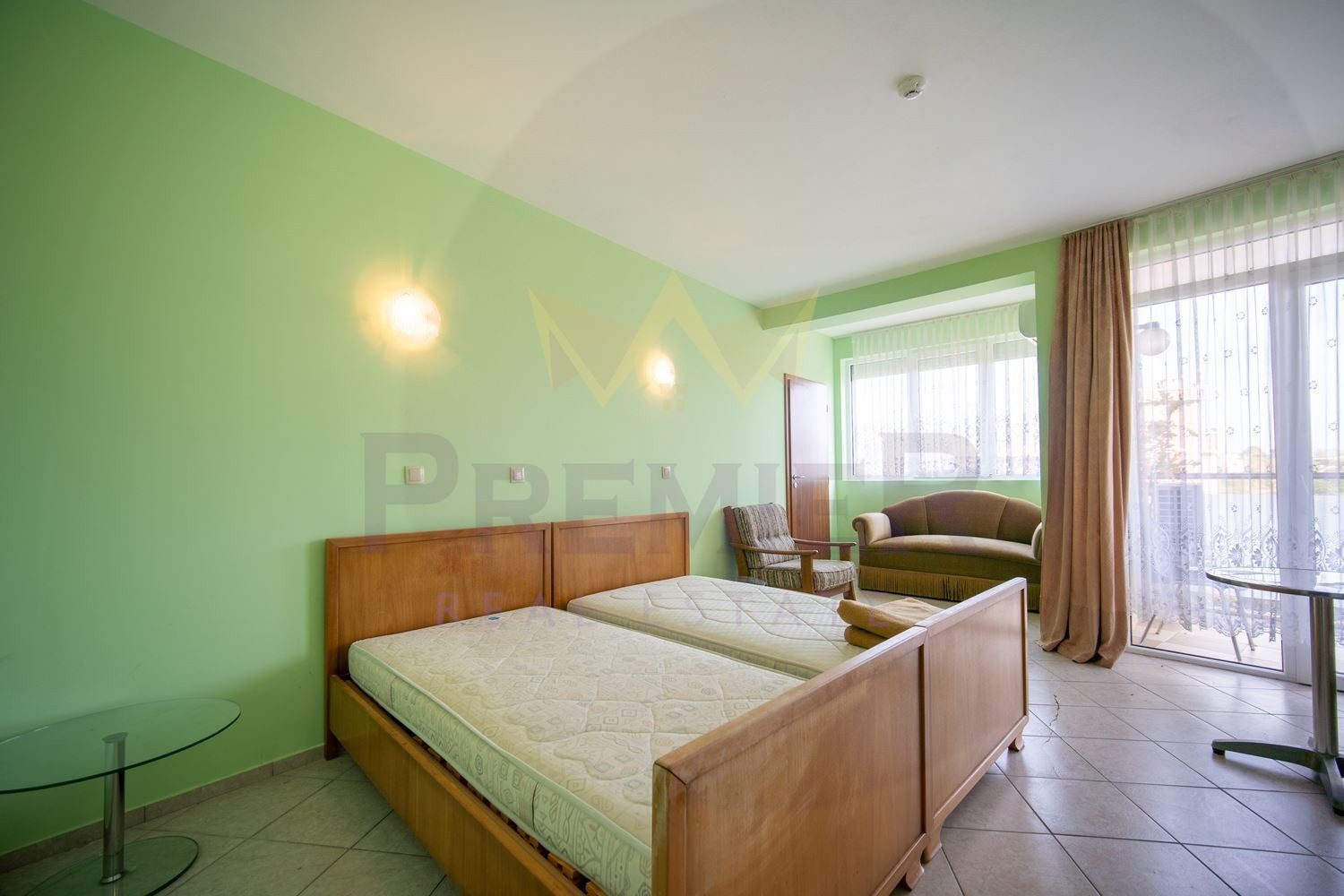 Hotel for Sale in Kranevo, Dobrich Province, Bulgaria — 997 m² — photo 7