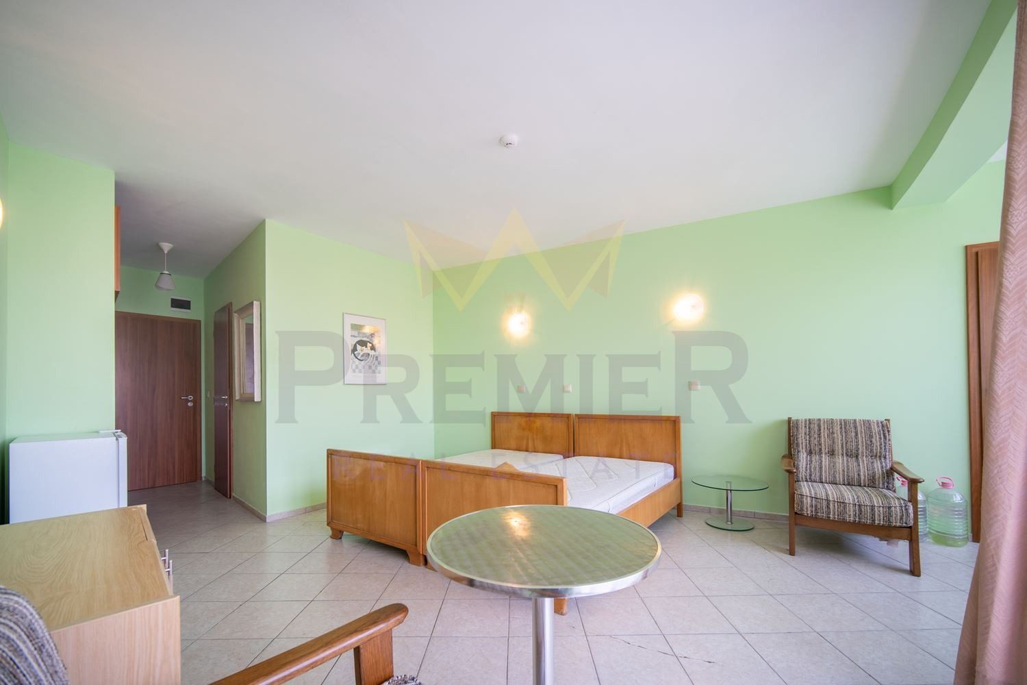 Hotel for Sale in Kranevo, Dobrich Province, Bulgaria — 997 m² — photo 9