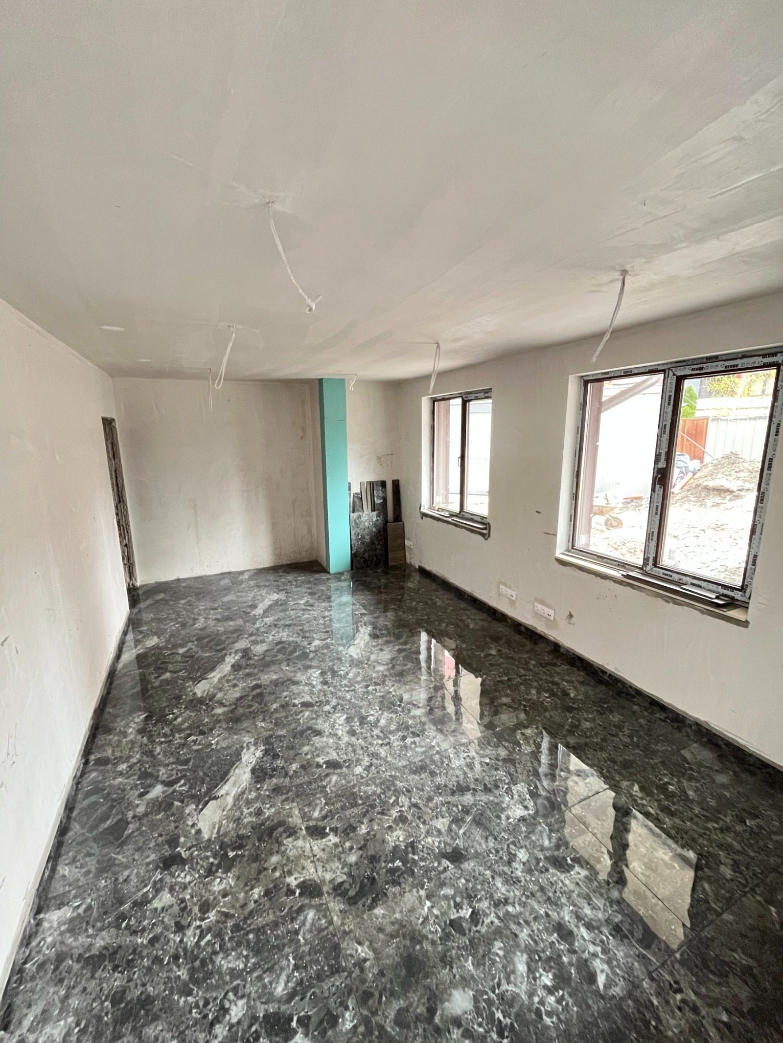 Hotel for Sale in Mladost 1, Sofia, Bulgaria — photo 7