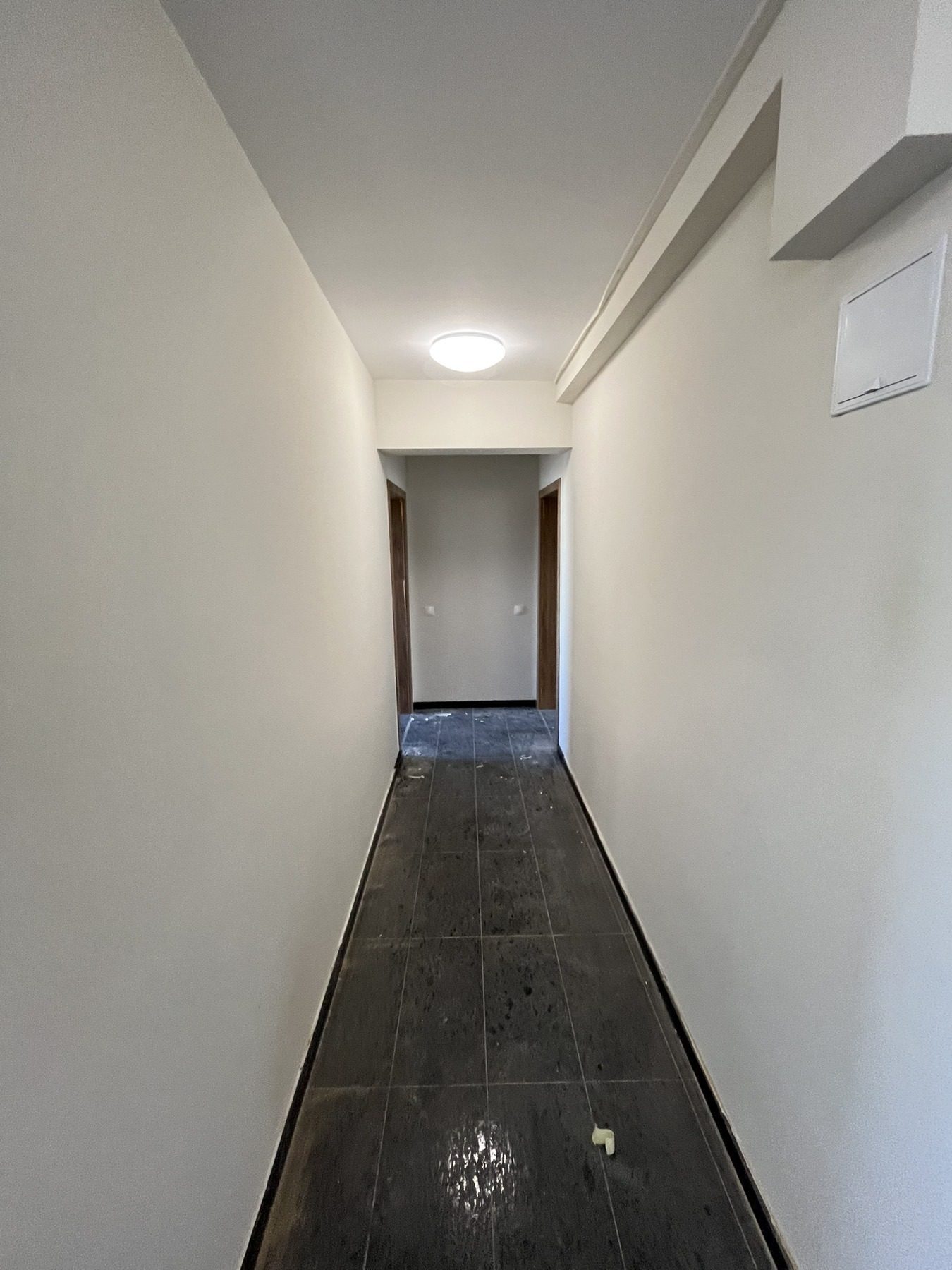 Hotel for Sale in Mladost 1, Sofia, Bulgaria — photo 8