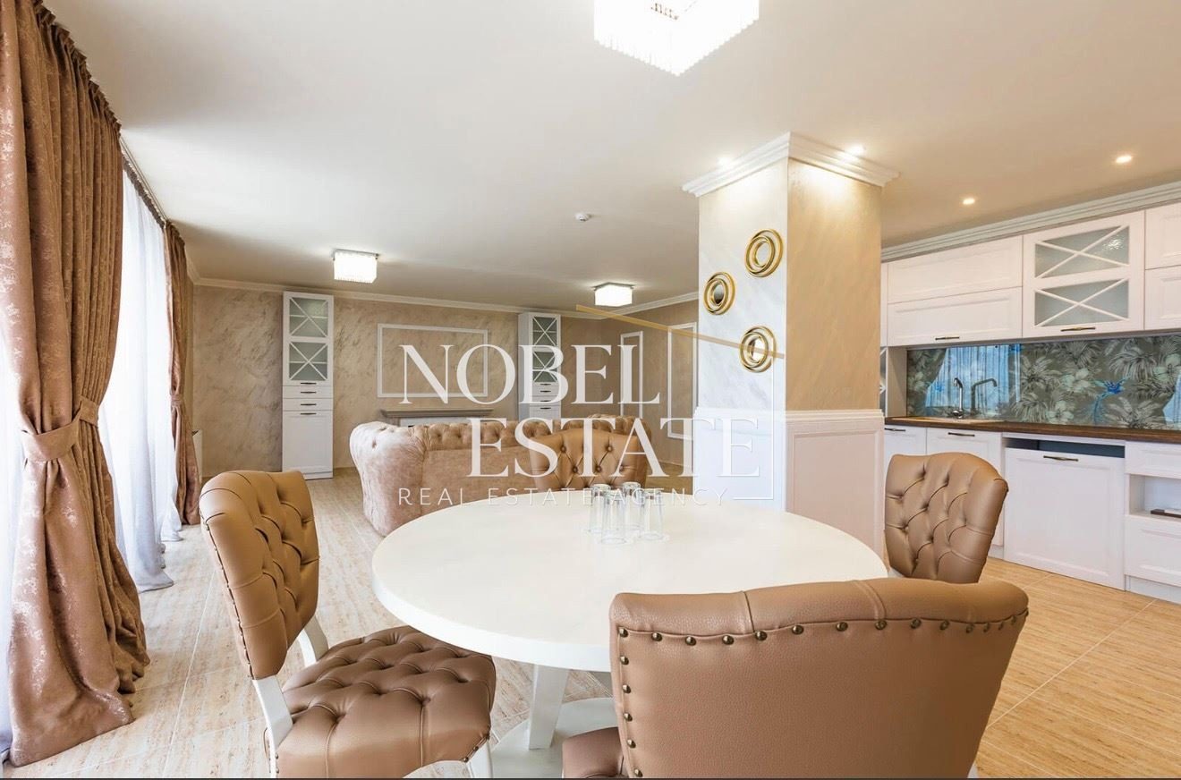 Hotel for Sale in Aheloy, Burgas Province, Bulgaria — 900 m² (ref. 54164717) — photo 8