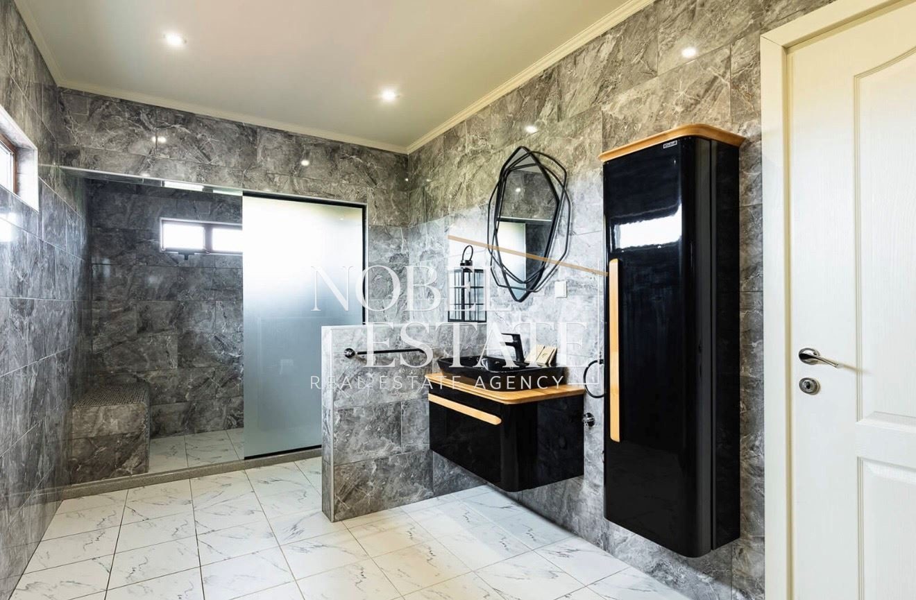 Hotel for Sale in Aheloy, Burgas Province, Bulgaria — 900 m² (ref. 54164717) — photo 9