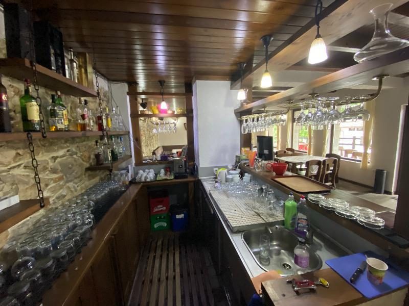 Hotel for Sale in Gotse Delchev, Blagoevgrad Province, Bulgaria — 450 m² — photo 4