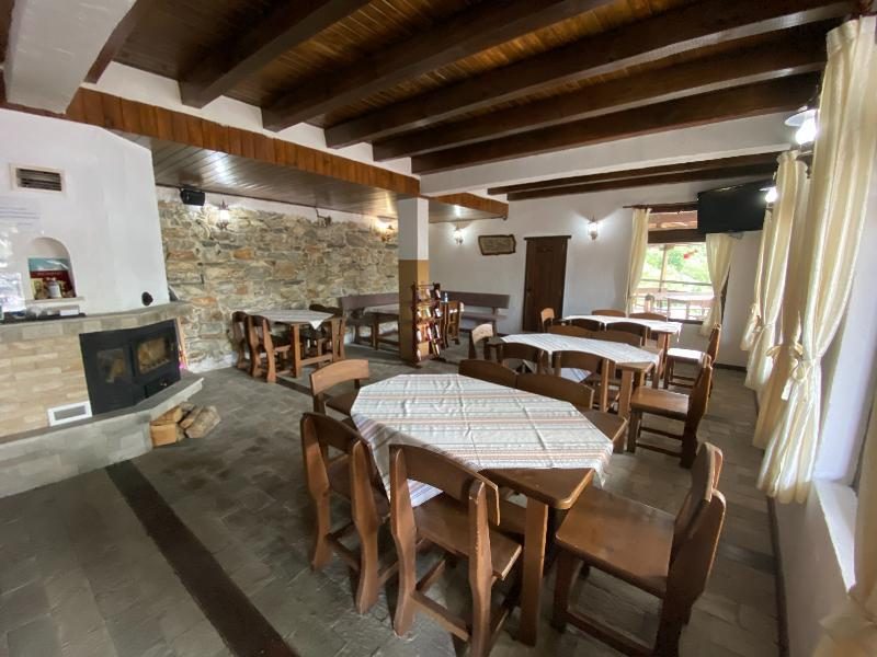 Hotel for Sale in Gotse Delchev, Blagoevgrad Province, Bulgaria — 450 m² — photo 5