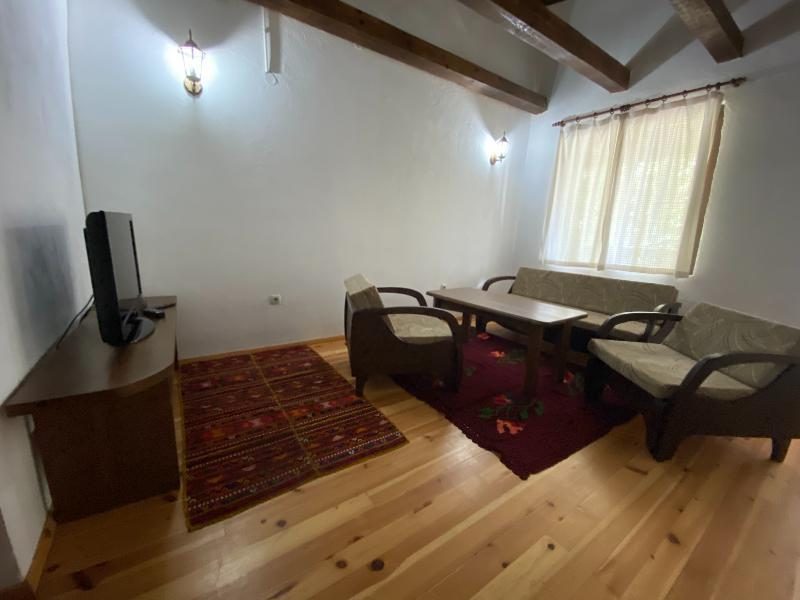 Hotel for Sale in Gotse Delchev, Blagoevgrad Province, Bulgaria — 450 m² — photo 6