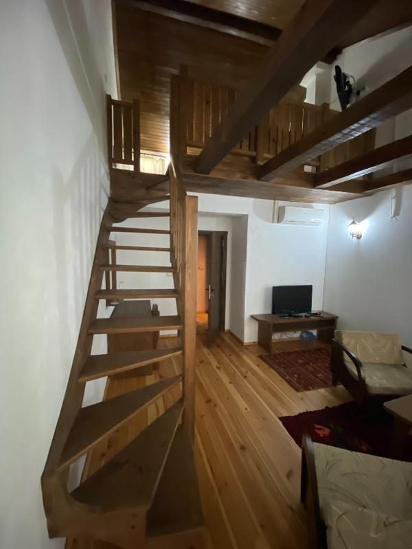 Hotel for Sale in Gotse Delchev, Blagoevgrad Province, Bulgaria — 450 m² — photo 7