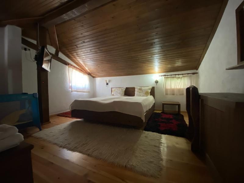 Hotel for Sale in Gotse Delchev, Blagoevgrad Province, Bulgaria — 450 m² — photo 8