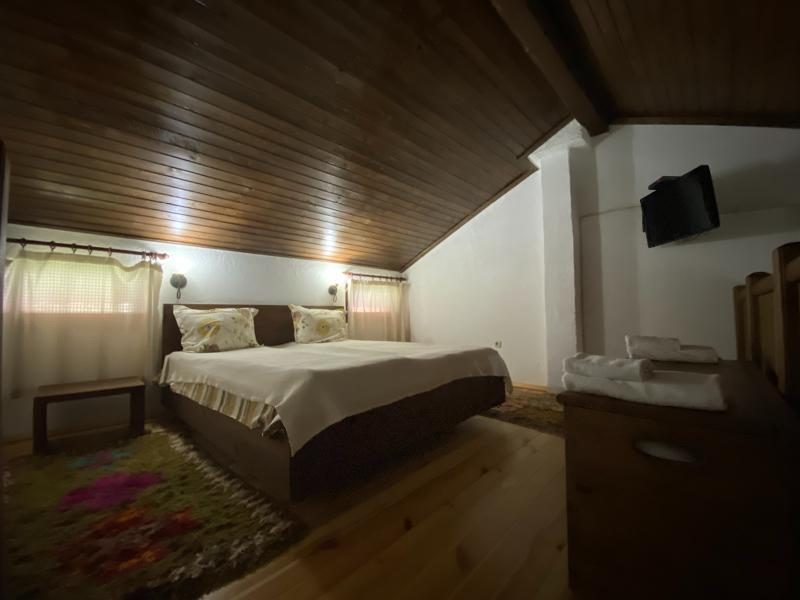 Hotel for Sale in Gotse Delchev, Blagoevgrad Province, Bulgaria — 450 m² — photo 9