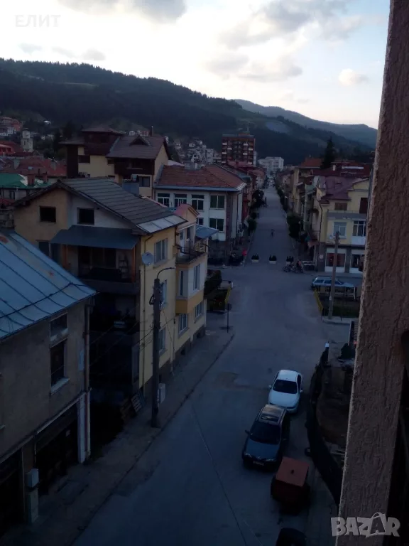Hotel for Sale in Chepelare, Bulgaria — photo 3