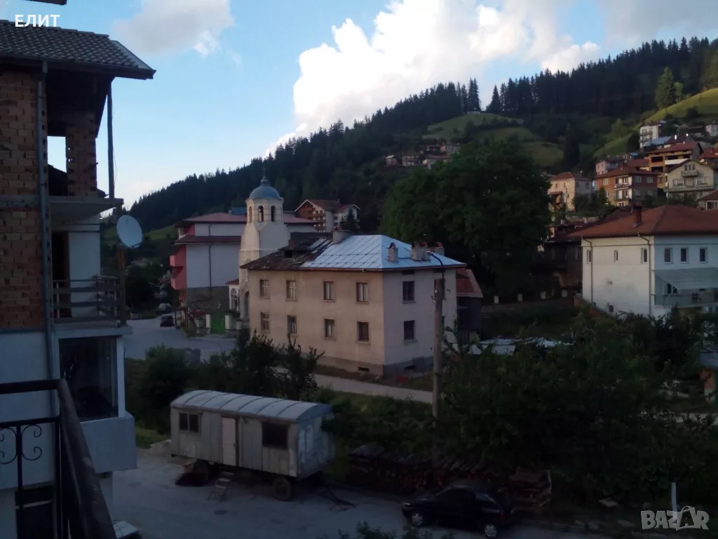 Hotel for Sale in Chepelare, Bulgaria — photo 4